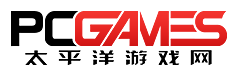 关岭娱乐网